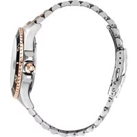 Armbanduhr Sector No Limits Herr 230 in Stahl R3323161014 - R3323161014